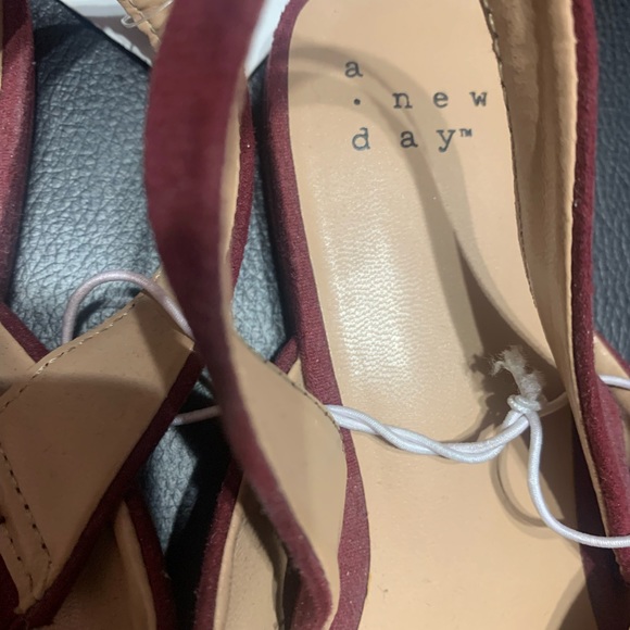 A New Day - Picture 2 of 3